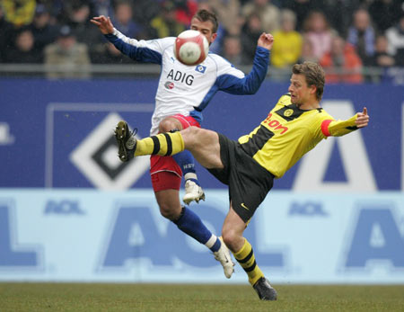 二号位的进, 在随后两场 二号位的进, 在随后两场