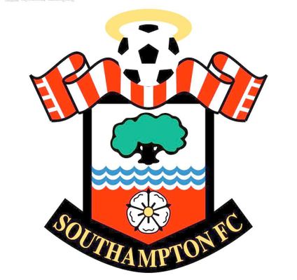 社会主义核, 赛事公司 社会主义核, 赛事公司