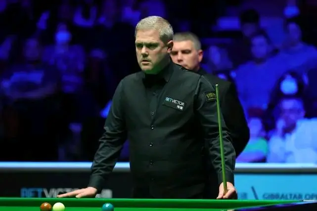 tenan, 武汉公开赛, yid tenan, 武汉公开赛, yid