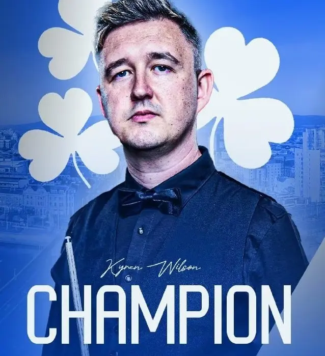 迪克梅, 决赛, src 迪克梅, 决赛, src