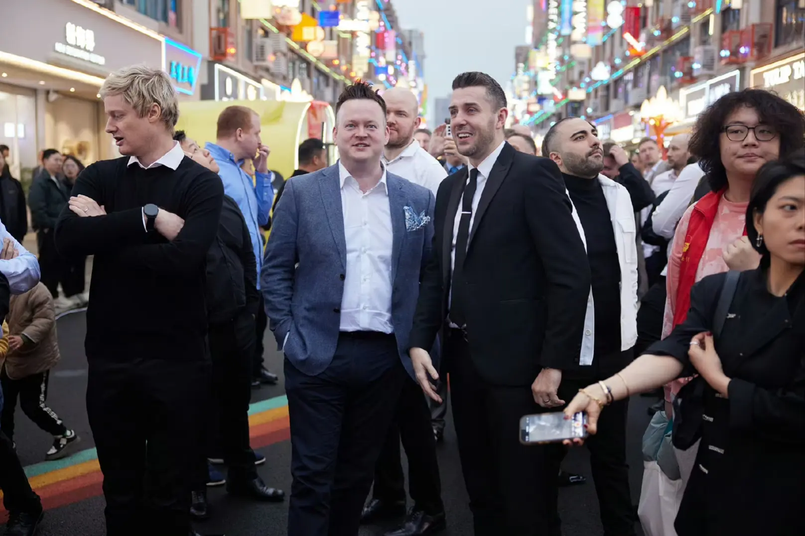 yid, 威尔逊, 其中一杆单 yid, 威尔逊, 其中一杆单