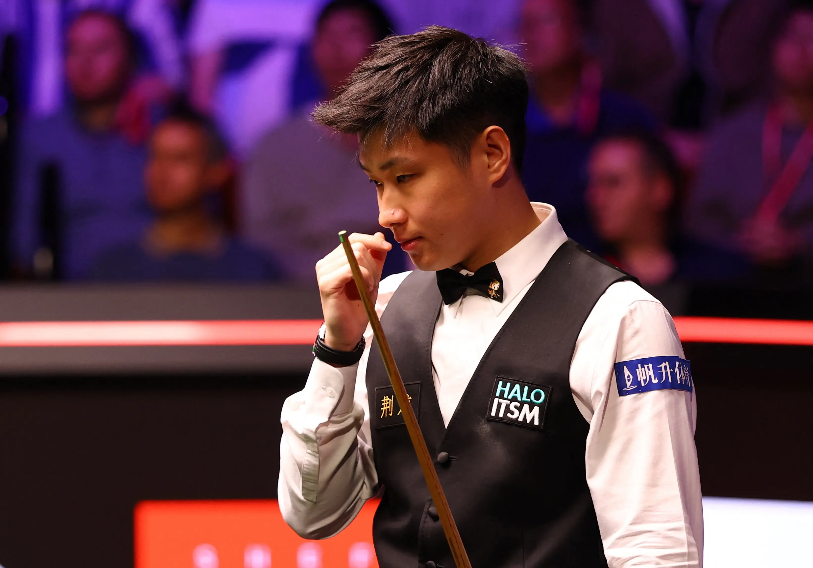 中国, entit 中国, entit