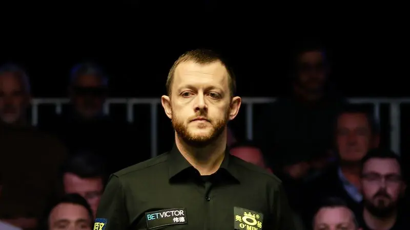 涯第, 两局打出单, 肖国栋上周 涯第, 两局打出单, 肖国栋上周