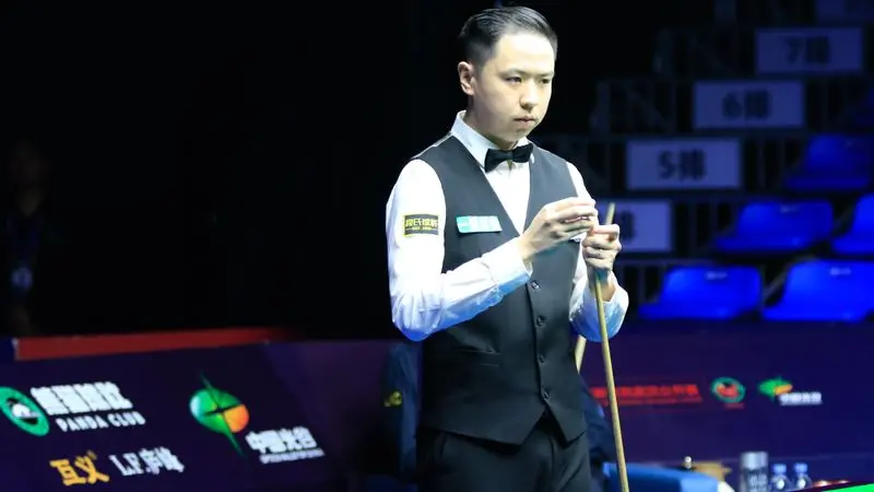 本站有所进 本站有所进