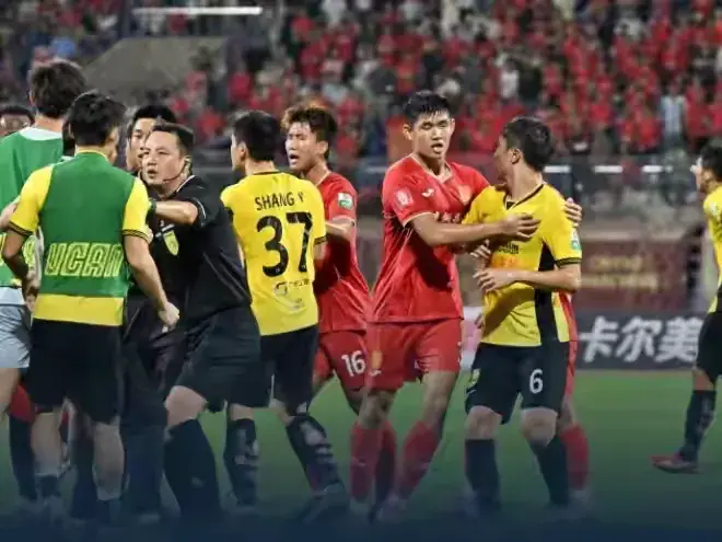 从目前的积, yid, img 从目前的积, yid, img