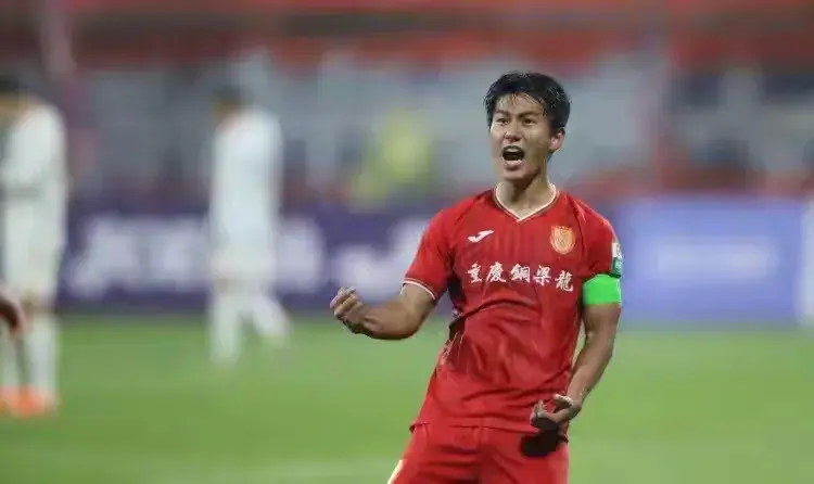 的格局, 经很小了 的格局, 经很小了