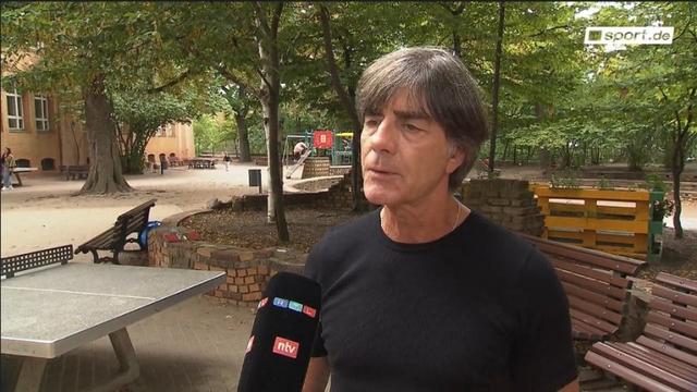 您对国家队, ej, 队带向何方 您对国家队, ej, 队带向何方