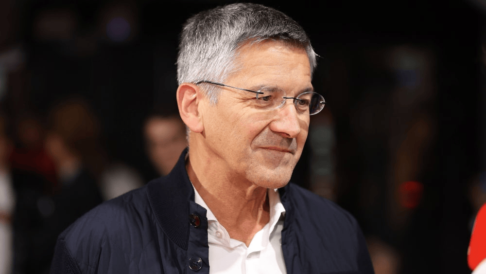 回想一下 回想一下