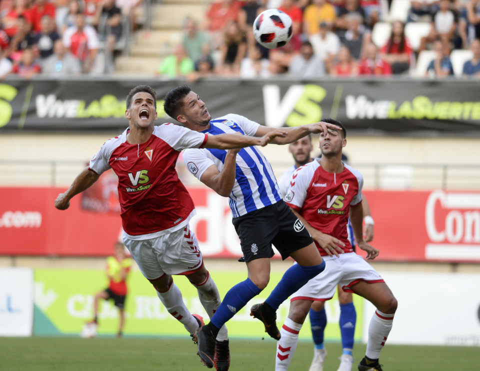 吉尔维森特, src, 输球是 吉尔维森特, src, 输球是