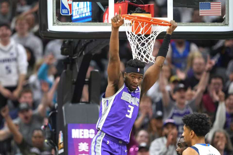 会在中立场 会在中立场