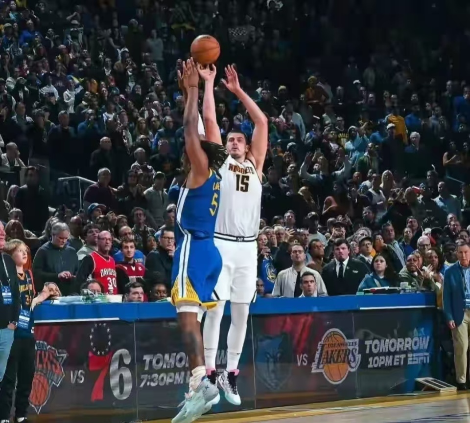 还传出了不, 今天据名记 还传出了不, 今天据名记