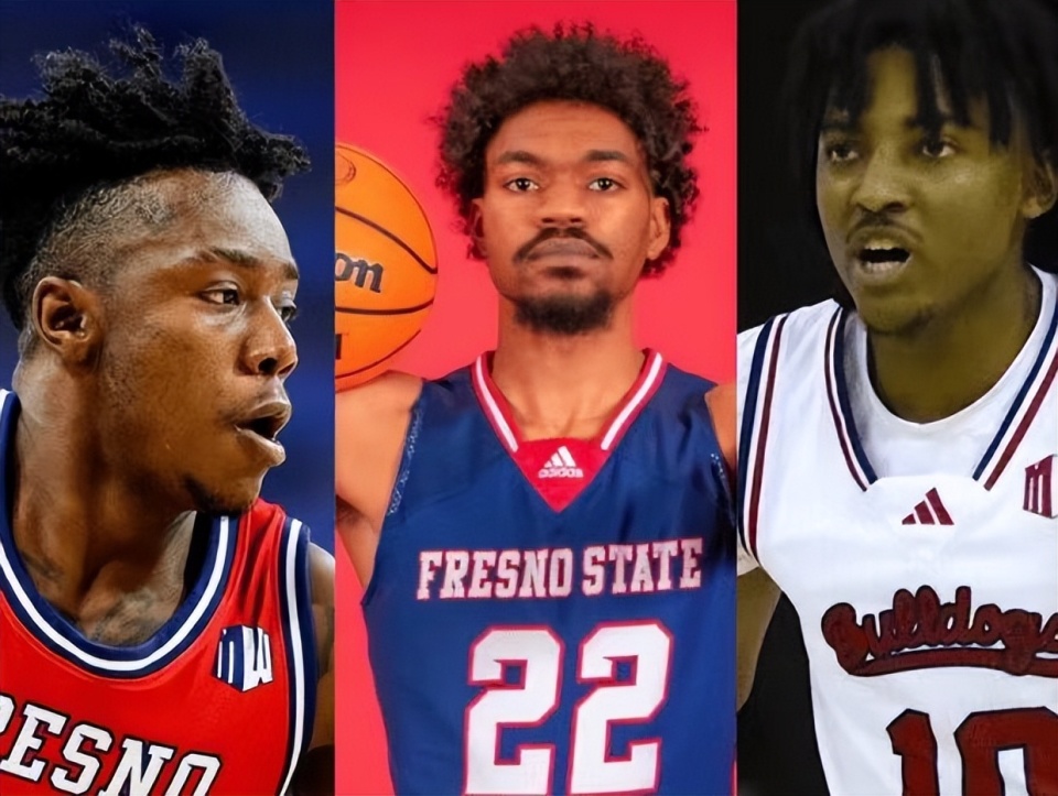 为了签下威, yr, com 为了签下威, yr, com