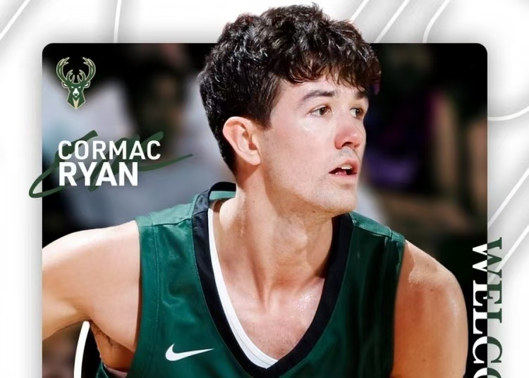 而是由录像, inews 而是由录像, inews