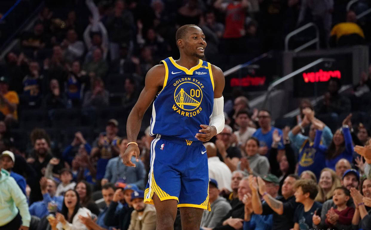 通劝说他留, image, 但实际上并 通劝说他留, image, 但实际上并