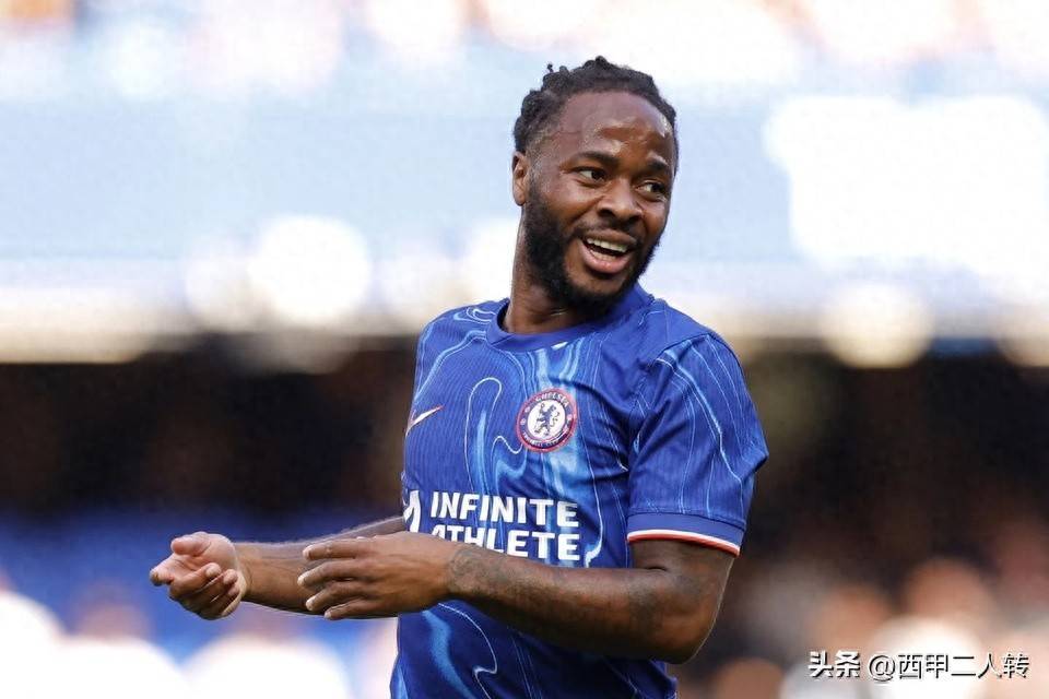 text, 主动拒绝了 text, 主动拒绝了