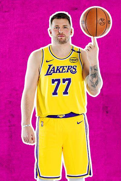 史上首位出 史上首位出