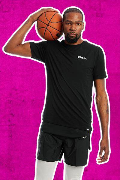 分手之一, 进入 分手之一, 进入