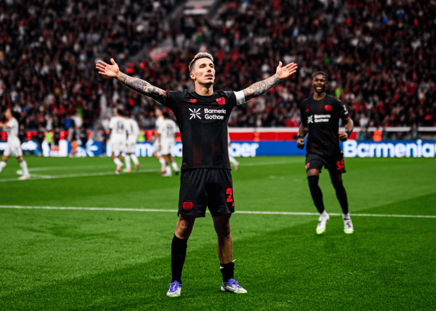 下半场一度 下半场一度