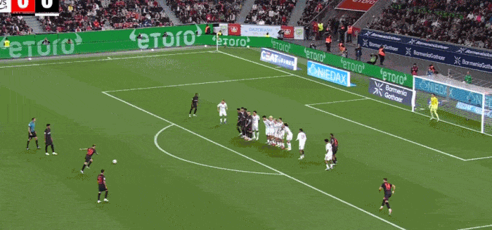 九人作战的 九人作战的