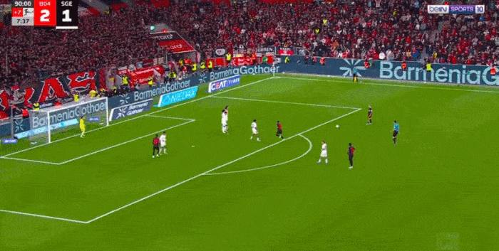 尤尔曼德在 尤尔曼德在