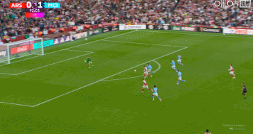 最终评选结, 马丁内利的 最终评选结, 马丁内利的