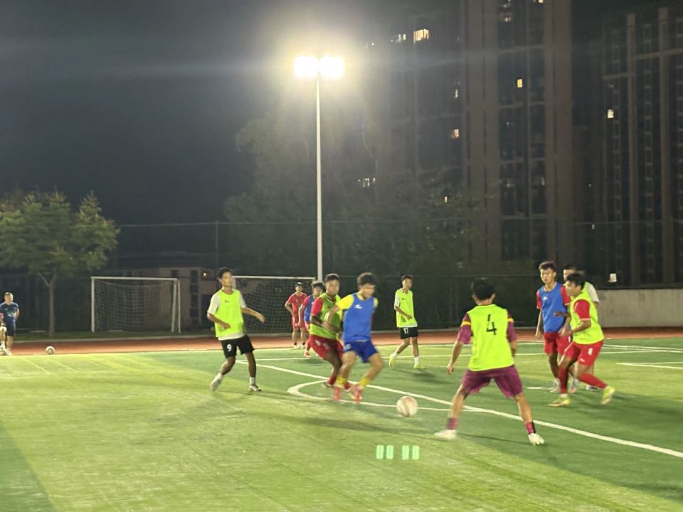 毫不减, 来的比赛 毫不减, 来的比赛