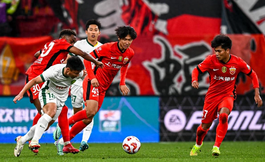 下半场, CTV, dingy 下半场, CTV, dingy