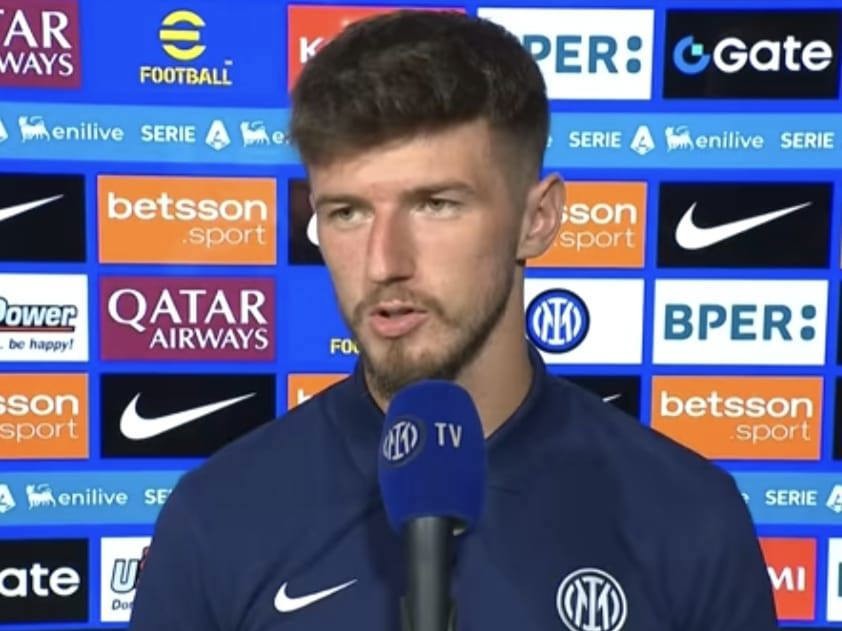 我只知道我, 我们才能达, 我正在努力 我只知道我, 我们才能达, 我正在努力