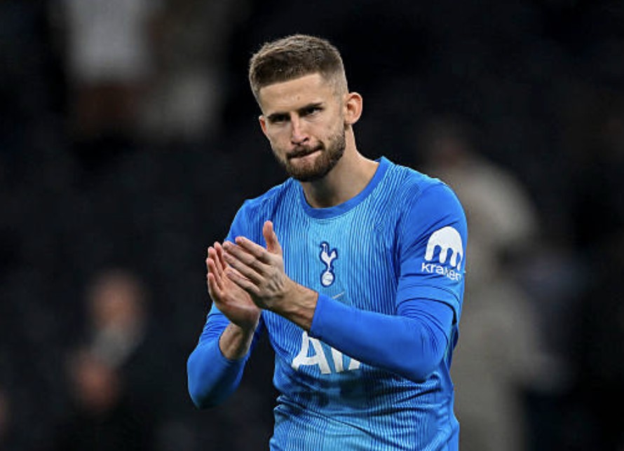 维卡里奥 维卡里奥