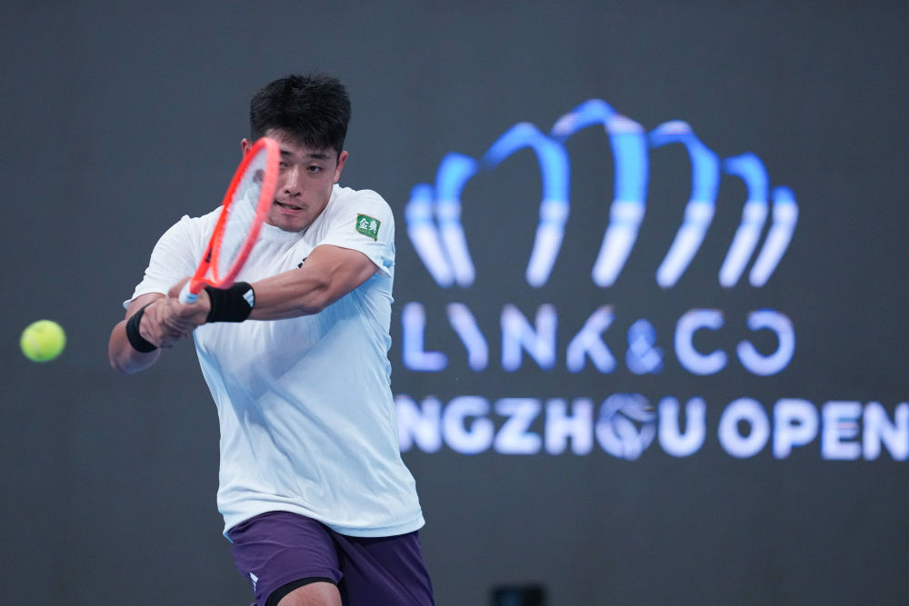 吴易昺成功 吴易昺成功