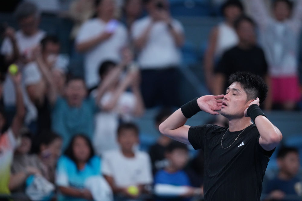 并把握住发, 开赛 并把握住发, 开赛