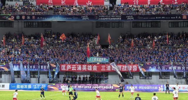 分榜, 九江也遭遇 分榜, 九江也遭遇