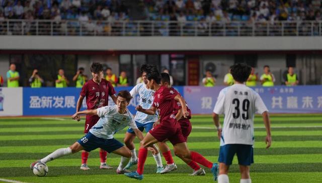 entit, 景德镇 entit, 景德镇