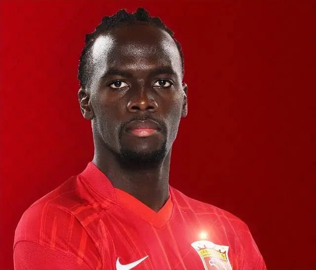 海港外援, 中超水货