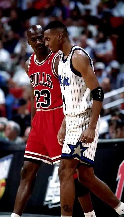 毕竟是历史 毕竟是历史