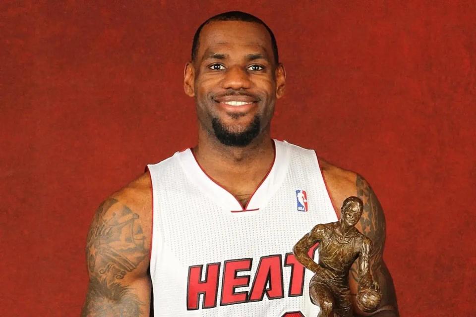 qo, 班凯罗在评 qo, 班凯罗在评