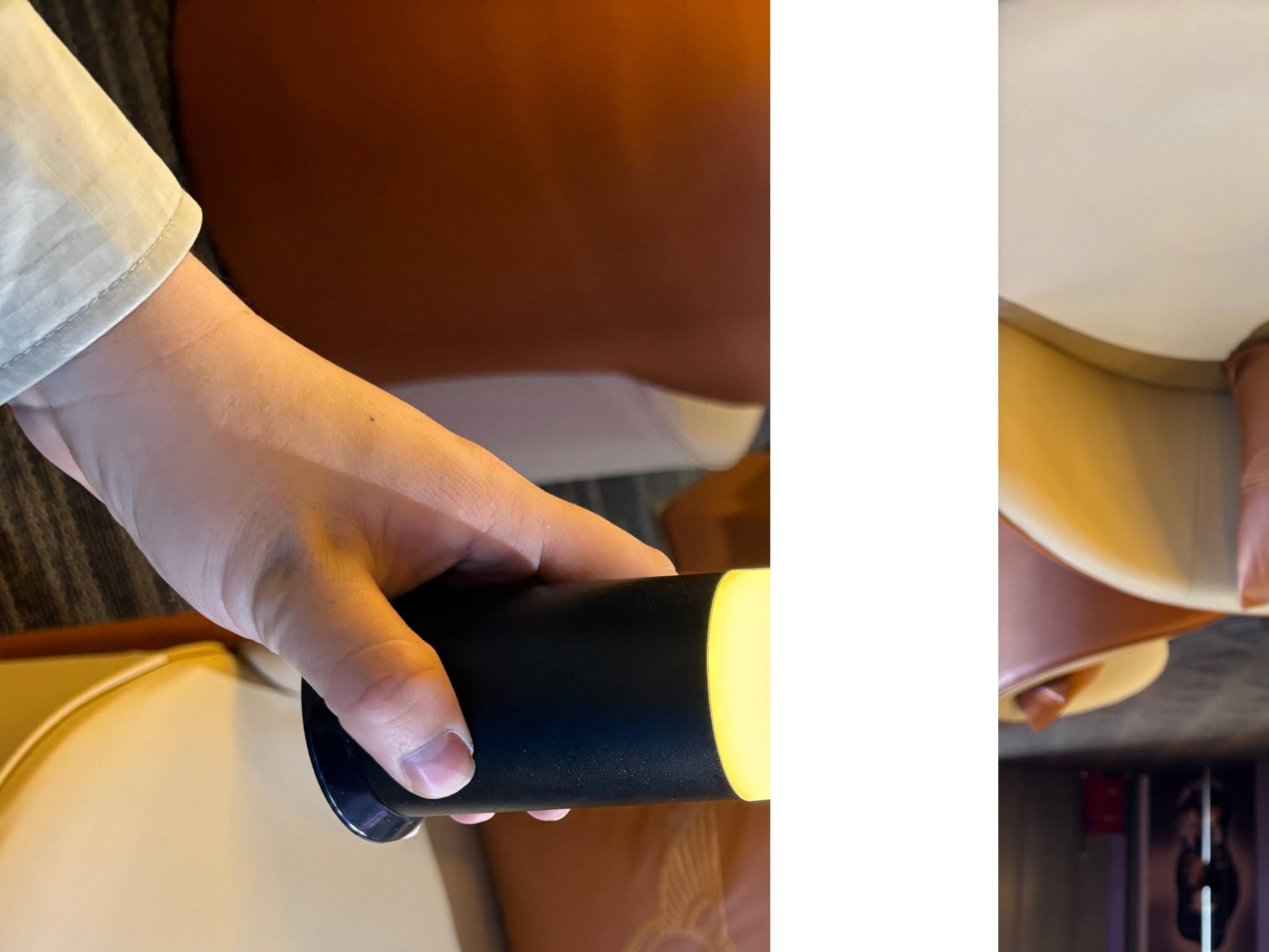 费习惯, 增强客户的, 观看体验 费习惯, 增强客户的, 观看体验