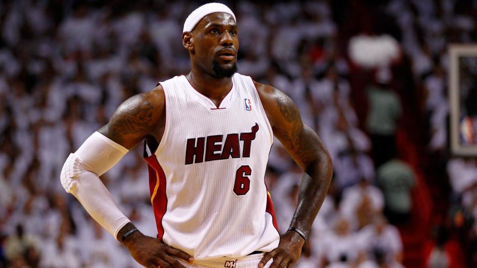 img, dw, 他与科比曾 img, dw, 他与科比曾