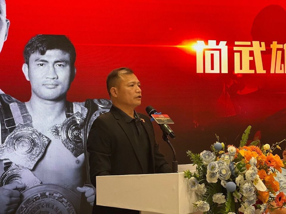 inews, 赛事落地海 inews, 赛事落地海