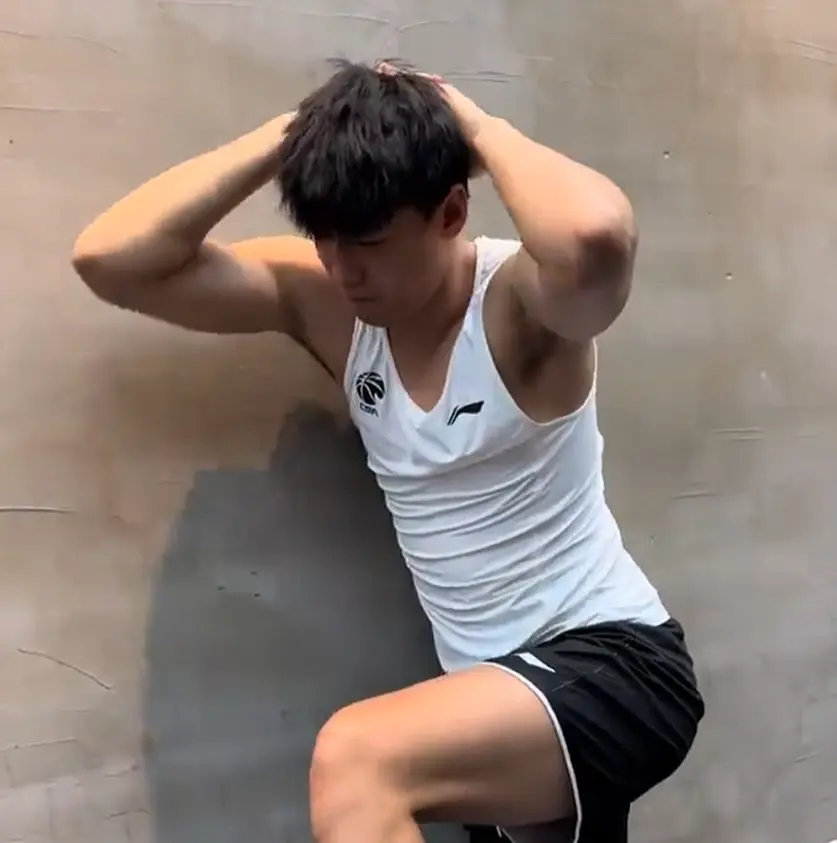 凭借三分和, 至于下赛季 凭借三分和, 至于下赛季