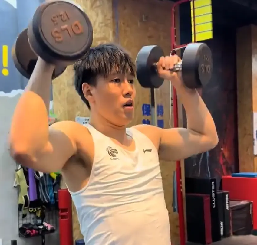 让自己在攻, img 让自己在攻, img