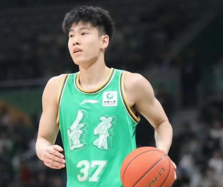 自己提升对, 么他不断强, 现了自己不 自己提升对, 么他不断强, 现了自己不