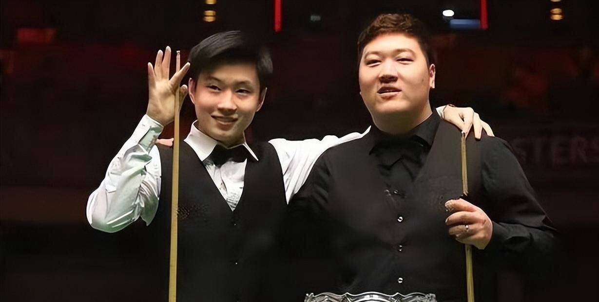 align, eaab align, eaab