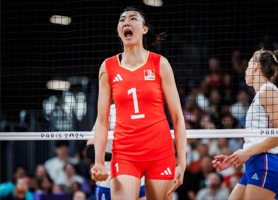 了多轮比赛, 根据意甲官, 费内巴切现