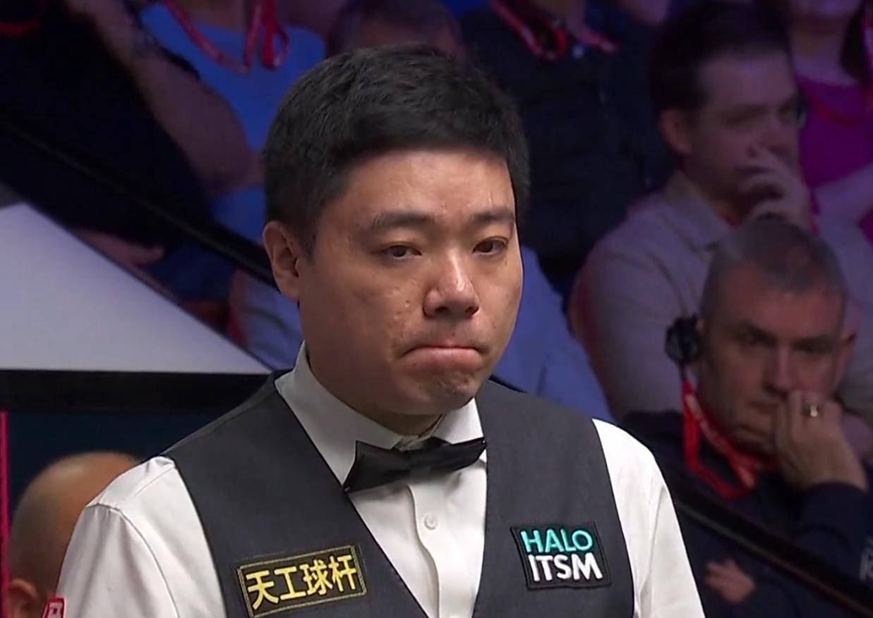 还有奥沙利 还有奥沙利