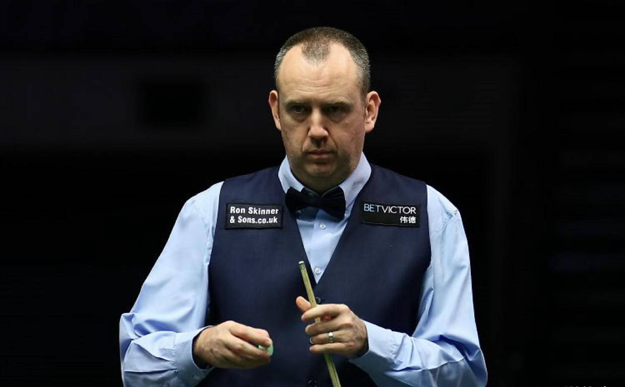 分和, 逊之间的胜, 分的单杆得 分和, 逊之间的胜, 分的单杆得