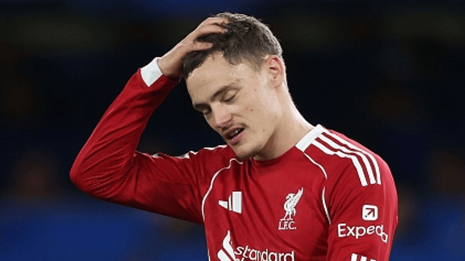 如果这些都, 家人也幸福 如果这些都, 家人也幸福