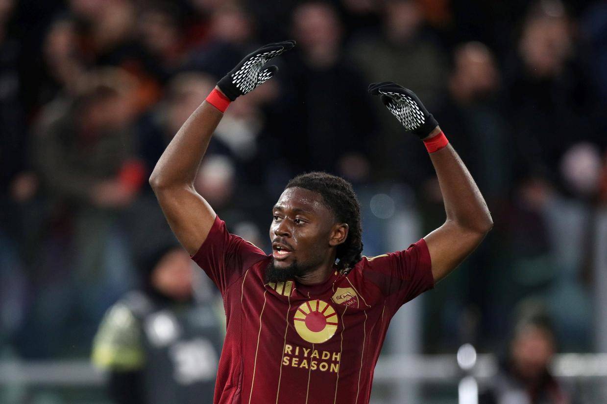 迷担忧的那 迷担忧的那