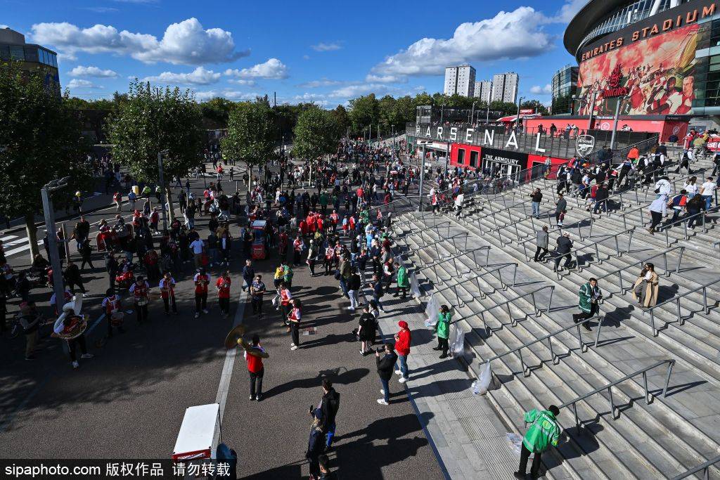 瓜迪奥拉的, 感动, 应对对手 瓜迪奥拉的, 感动, 应对对手