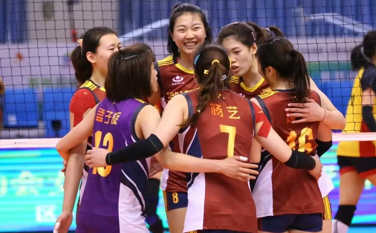 但大多数球, 的球员才能 但大多数球, 的球员才能